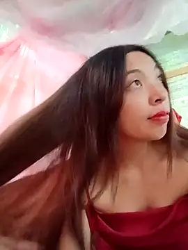 Snapshot of -Miu-98 chatting on October 22, 1:38 am -Miu-98 online show from October 22, 1:38 am