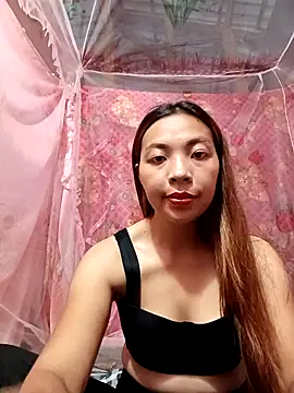 Snapshot of -Miu-98 chatting on September 16, 11:55 am -Miu-98 online show from September 16, 11:55 am