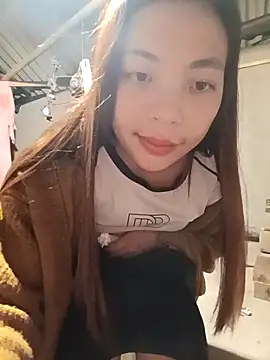 Snapshot of -Miu-98 chatting on December 14, 10:26 pm -Miu-98 online show from December 14, 10:26 pm