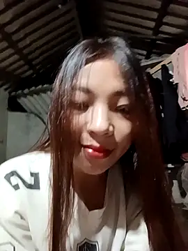 Snapshot of -Miu-98 chatting on November 27, 1:22 pm -Miu-98 online show from November 27, 1:22 pm