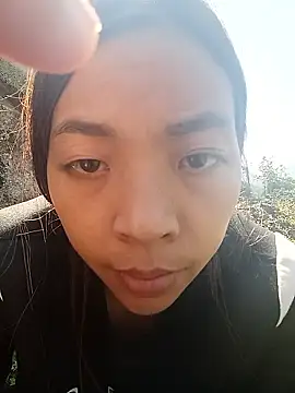 Snapshot of -Miu-98 chatting on November 24, 4:56 am -Miu-98 online show from November 24, 4:56 am