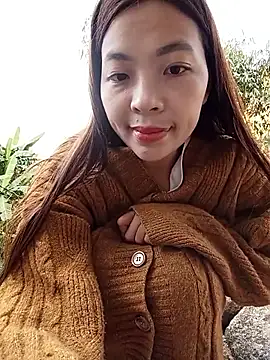 Snapshot of -Miu-98 chatting on November 28, 1:28 am -Miu-98 online show from November 28, 1:28 am