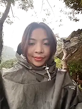 Snapshot of -Miu-98 chatting on November 13, 1:09 am -Miu-98 online show from November 13, 1:09 am