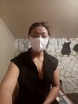 Snapshot of -Miu-98 chatting on March 2, 8:54 am -Miu-98 online show from March 2, 8:54 am