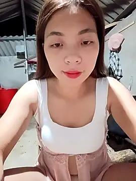 Snapshot of -Miu-98 chatting on November 14, 7:17 pm -Miu-98 online show from November 14, 7:17 pm