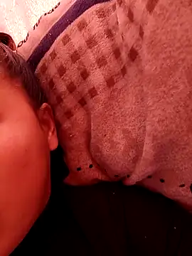 Snapshot of -Miu-98 chatting on January 19, 4:38 am -Miu-98 online show from January 19, 4:38 am