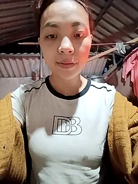 Snapshot of -Miu-98 chatting on November 22, 10:30 pm -Miu-98 online show from November 22, 10:30 pm