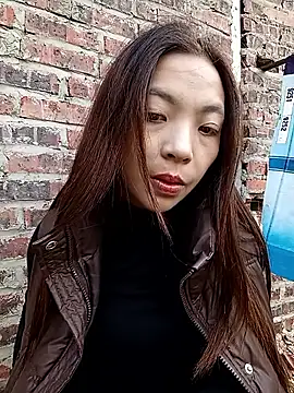 Snapshot of -Miu-98 chatting on November 25, 1:39 am -Miu-98 online show from November 25, 1:39 am