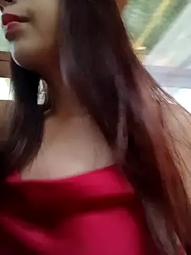 Snapshot of -Miu-98 chatting on October 21, 12:32 am -Miu-98 online show from October 21, 12:32 am