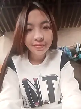 Snapshot of -Miu-98 chatting on January 15, 12:36 am -Miu-98 online show from January 15, 12:36 am