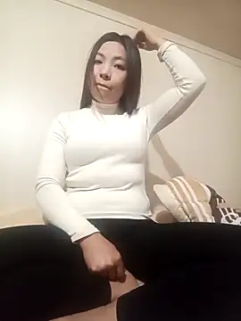 Snapshot of -Miu-98 chatting on March 3, 3:46 am -Miu-98 online show from March 3, 3:46 am