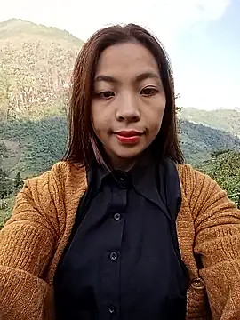 Snapshot of -Miu-98 chatting on November 22, 1:59 am -Miu-98 online show from November 22, 1:59 am