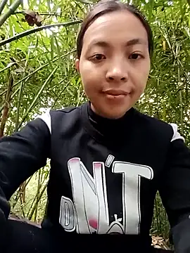 Snapshot of -Miu-98 chatting on December 22, 3:17 am -Miu-98 online show from December 22, 3:17 am