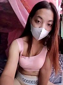 Snapshot of -Miu-98 chatting on November 12, 1:04 pm -Miu-98 online show from November 12, 1:04 pm