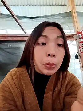 Snapshot of -Miu-98 chatting on December 4, 12:31 am -Miu-98 online show from December 4, 12:31 am