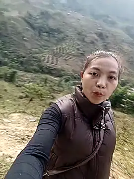 Snapshot of -Miu-98 chatting on January 18, 1:42 am -Miu-98 online show from January 18, 1:42 am