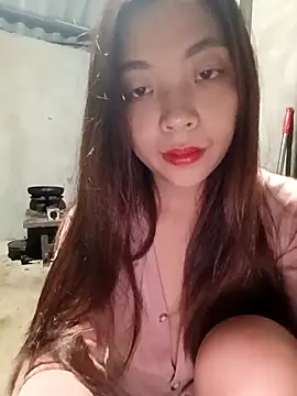 Snapshot of -Miu-98 chatting on October 31, 12:02 pm -Miu-98 online show from October 31, 12:02 pm