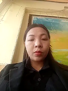 Snapshot of -Miu-98 chatting on March 2, 2:56 am -Miu-98 online show from March 2, 2:56 am