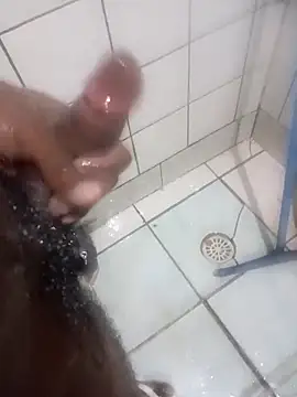 marreta00931 online show from March 22, 10:33 pm