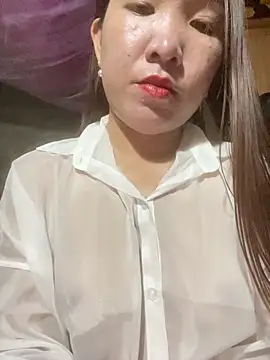 Luna-ass online show from May 1, 12:04 am
