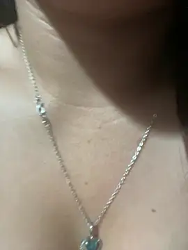 Luna-ass online show from May 1, 11:54 pm