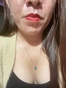 Snapshot of Luna-ass chatting on February 9, 12:58 pm Luna-ass online show from February 9, 12:58 pm