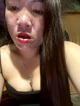 Snapshot of Luna-ass chatting on October 13, 1:45 pm Luna-ass online show from October 13, 1:45 pm