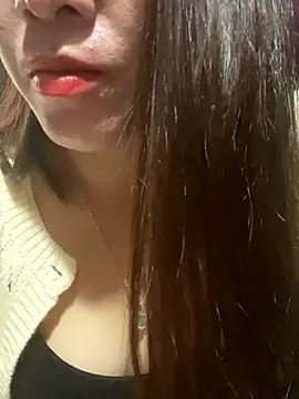 Luna-ass online show from November 22, 12:32 am