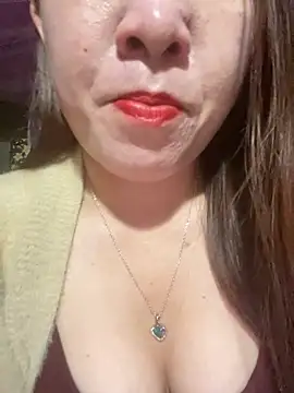 Luna-ass online show from March 10, 11:53 pm