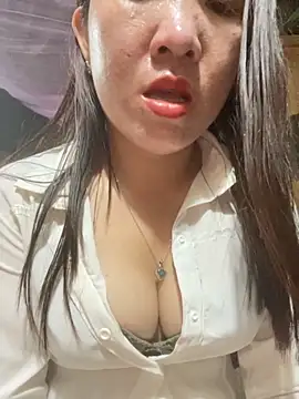 Luna-ass online show from November 8, 1:09 am