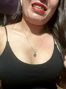 Luna-ass online show from November 9, 2:32 pm