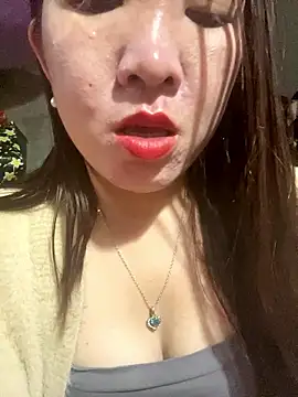 Luna-ass online show from January 12, 12:39 am