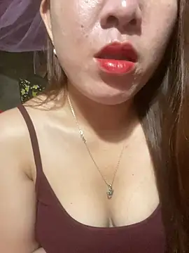 Luna-ass online show from March 31, 11:40 pm