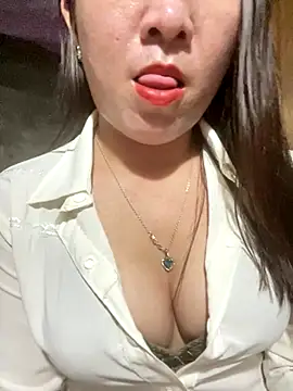 Luna-ass online show from November 2, 1:49 pm