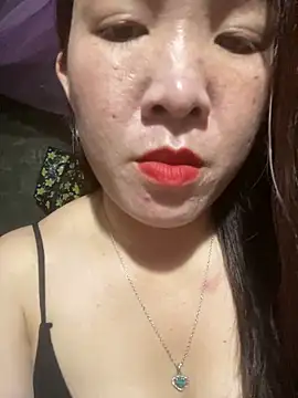 Luna-ass online show from December 18, 12:31 pm