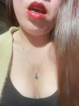 Snapshot of Luna-ass chatting on February 2, 1:21 pm Luna-ass online show from February 2, 1:21 pm