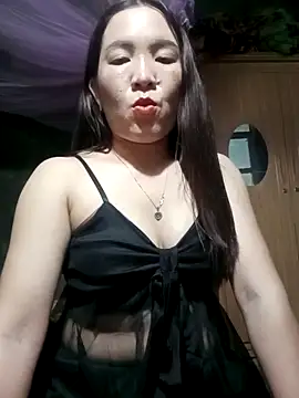Snapshot of Luna-ass chatting on September 20, 2:00 pm Luna-ass online show from September 20, 2:00 pm