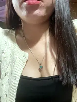 Luna-ass online show from November 19, 2:22 am