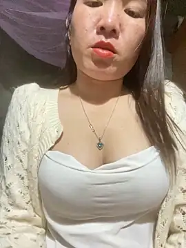 Luna-ass online show from November 25, 12:16 pm