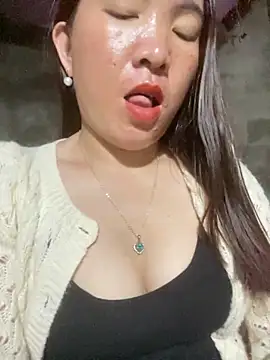 Luna-ass online show from December 5, 12:59 pm