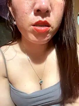 Luna-ass online show from December 4, 12:04 pm