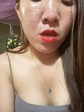 Luna-ass online show from March 21, 2:02 am