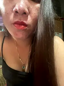 Snapshot of Luna-ass chatting on October 14, 8:15 am Luna-ass online show from October 14, 8:15 am