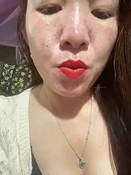 Luna-ass online show from December 23, 12:43 am