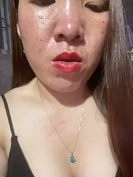 Snapshot of Luna-ass chatting on February 16, 12:59 pm Luna-ass online show from February 16, 12:59 pm