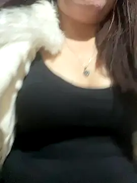 Luna-ass online show from November 30, 12:44 am