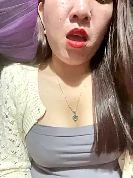 Luna-ass online show from December 20, 1:25 pm