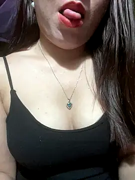 Luna-ass online show from December 21, 1:35 pm