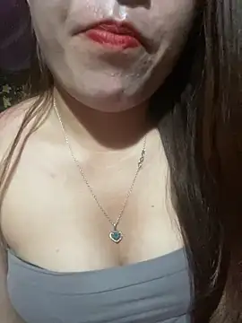 Luna-ass online show from March 20, 1:56 pm