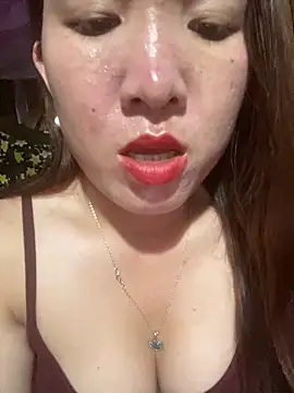 Luna-ass online show from March 28, 1:23 pm